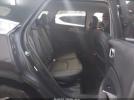 Kia Sportage Ex Image 11