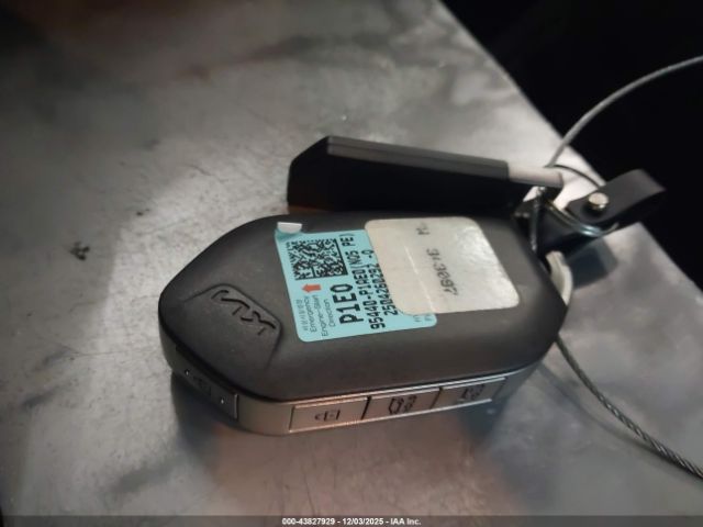 Kia Sportage Ex Image 6