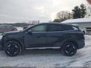 Kia Sportage Ex Image 10