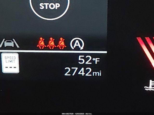 Kia Sportage Ex Image 15