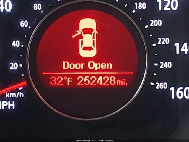 Kia Optima Ex Image 13