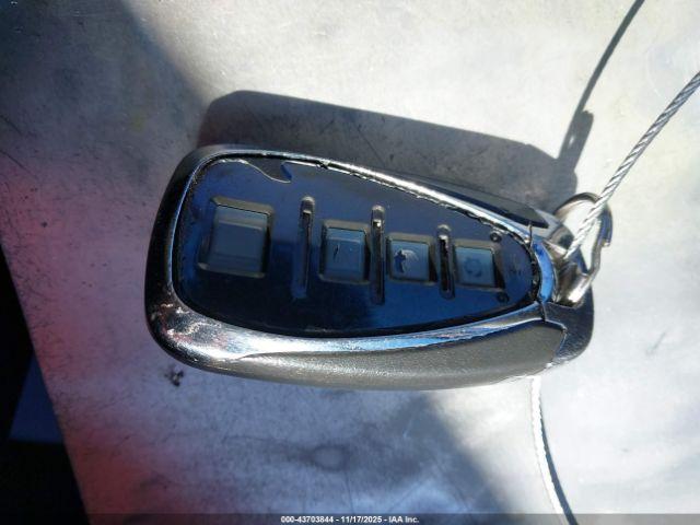 Chevrolet Trax Lt Image 8