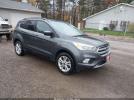 Ford Escape Se Image 1