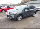 Ford Escape Se Image 16