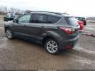 Ford Escape Se Image 4