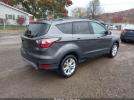 Ford Escape Se Image 3