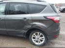 Ford Escape Se Image 7