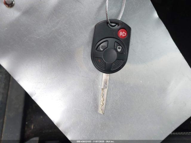 Ford Escape Se Image 12