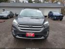 Ford Escape Se Image 8