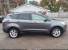 Ford Escape Se Image 17