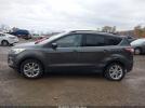 Ford Escape Se Image 15