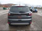 Ford Escape Se Image 2
