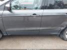 Ford Escape Se Image 14