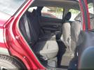 Hyundai TUCSON Sel Image 6