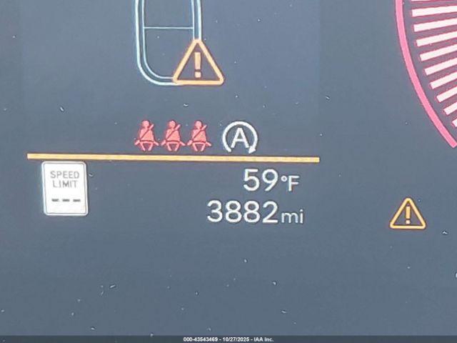 Hyundai TUCSON Sel Image 3