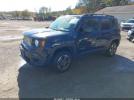 Jeep Renegade Sport 4x4 Image 3