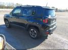 Jeep Renegade Sport 4x4 Image 6
