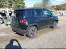 Jeep Renegade Sport 4x4 Image 2
