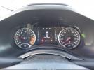 Jeep Renegade Sport 4x4 Image 7