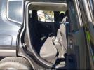 Jeep Renegade Sport 4x4 Image 14