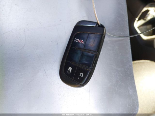 Jeep Renegade Sport 4x4 Image 9