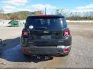 Jeep Renegade Sport 4x4 Image 15