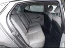 Kia Optima Ex Image 12