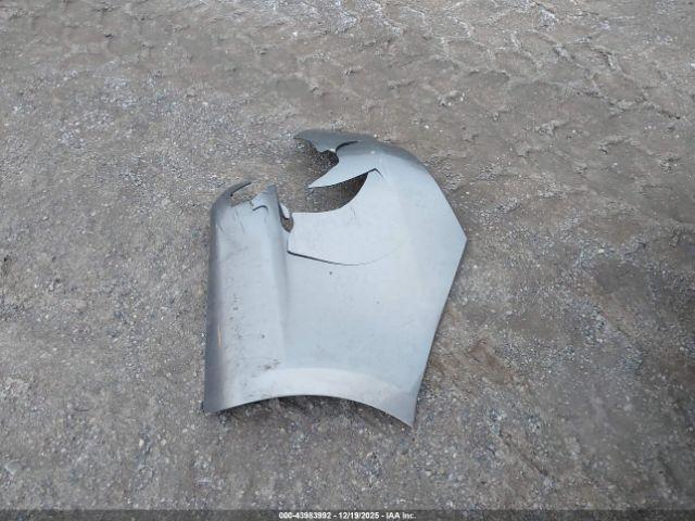 Kia Optima Ex Image 4