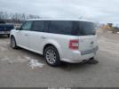 Ford Flex Sel Image 9