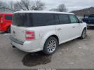 Ford Flex Sel Image 5
