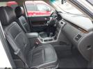 Ford Flex Sel Image 7
