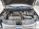 Ford Flex Sel Image 14