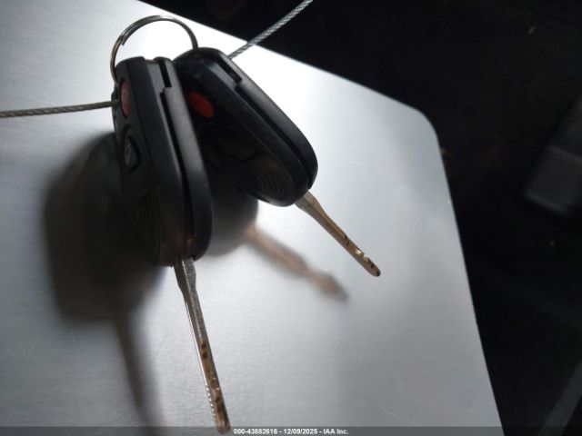 Ford Flex Sel Image 10