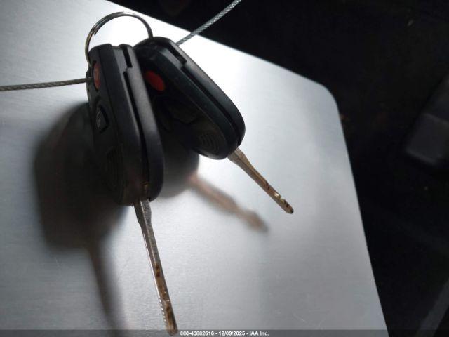 Ford Flex Sel Image 10