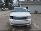 Ford Flex Sel Image 12