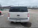 Ford Flex Sel Image 15