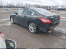 Nissan Maxima 3.5 S Image 10