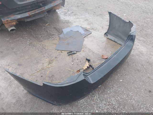 Nissan Maxima 3.5 S Image 16