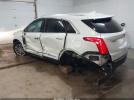 Cadillac XT5 Luxury Image 4