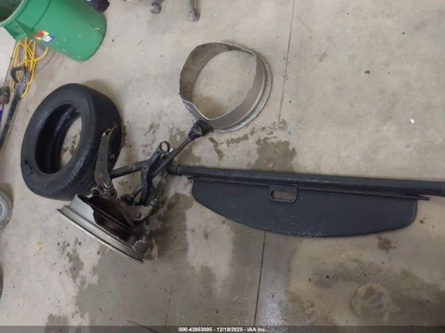 Cadillac XT5 Luxury Image 12