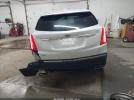 Cadillac XT5 Luxury Image 17