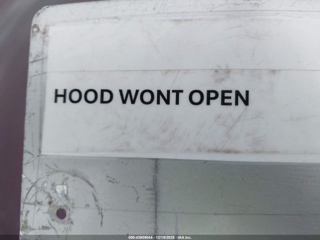 Kia Optima Lx Image 2