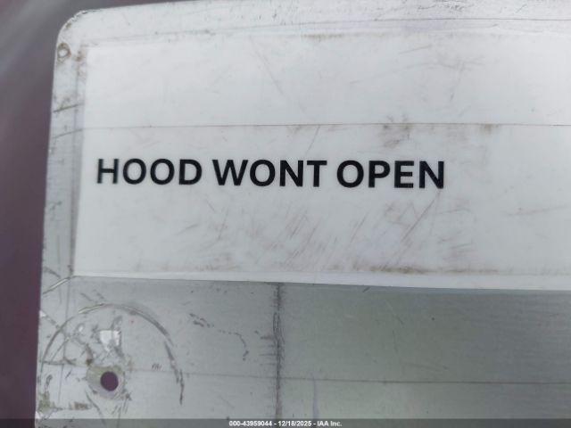 Kia Optima Lx Image 2