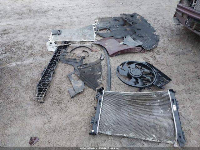 Kia Optima Lx Image 3