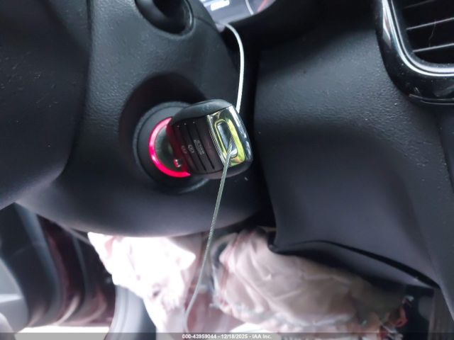 Kia Optima Lx Image 4