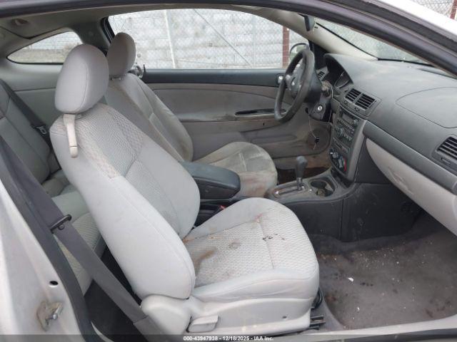 Chevrolet Cobalt Lt Image 8