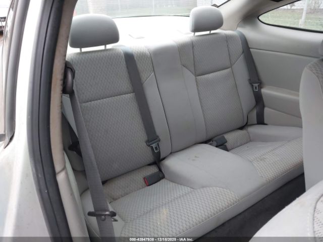 Chevrolet Cobalt Lt Image 6