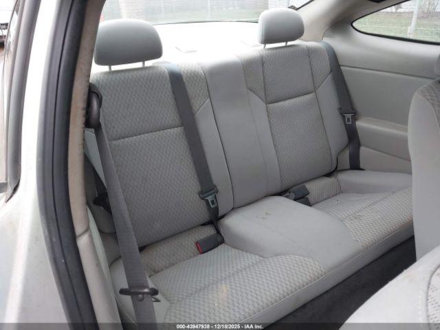 Chevrolet Cobalt Lt Image 6