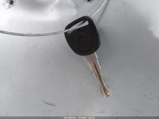 Chevrolet Cobalt Lt Image 9