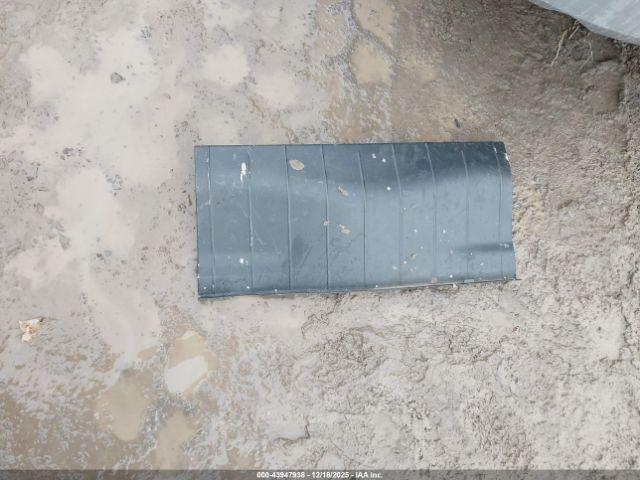 Chevrolet Cobalt Lt Image 16